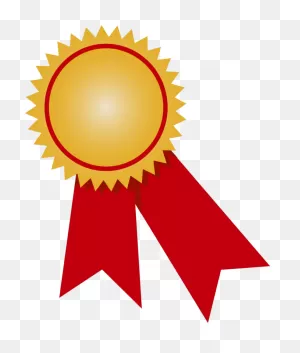 Gold - Medal Clipart Png Transparent Png - Full Size Clipart ClipartFlare.com 