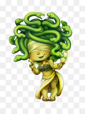 Medusa Art, Medusa Gorgon, Medusa