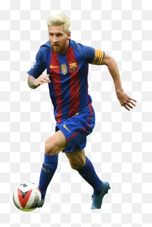 5  Lionel Messi Clipart - Preview : Lionel Messi Clip | ClipartFlare
