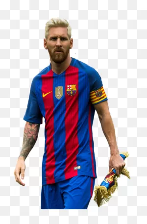 Download Messi National Football Barcelona Player Fc 2018 Clipart ClipartFlare.com 