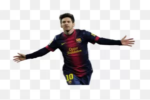 Lionel Messi Clipart Messi Png - Messi Png Transparent Png - Full ClipartFlare.com 