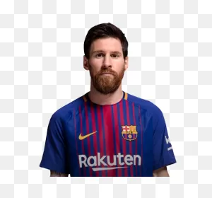 Messi Vs Ronaldo - Goals, Stats For Messi & Cristiano Ronaldo