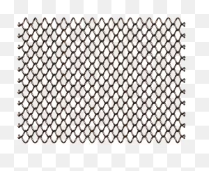 Coil Mesh