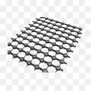 Digi Mesh - ClipartFlare 181
