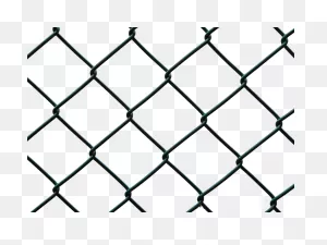 Fence Field, Wire Mesh, Isolated, Fence, Blocked - Airport Clipart ClipartFlare.com 