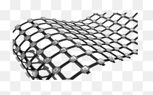 Led Mesh - Street Communication