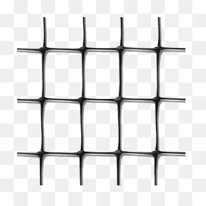 Mesh | ClipartFlare
