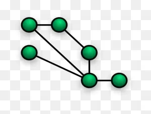 Mesh Networking - Simple English Wikipedia, The Free Encyclopedia