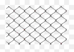Wire Mesh Fence - Free Image On ClipartFlare