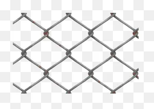 Wire Mesh Fence - Free Image On ClipartFlare