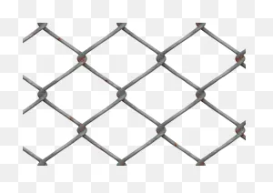 Wire Mesh Fence - Free Image On ClipartFlare