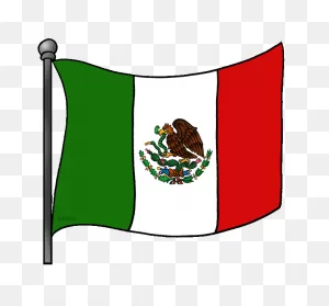8  Mexico Clipart - Preview : Clip Art Mexico | ClipartFlare
