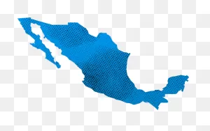 Mexico | Knowledge Portal On Volunteerism