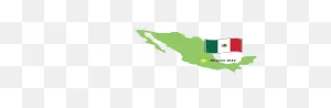 Mexico - Little Passports