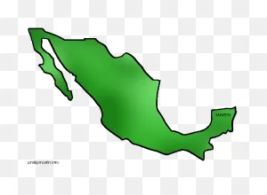 Mexico Clipart - Clipart Suggest