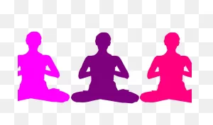 Which Meditation Method Works Best For You? - Awareness In Action