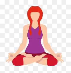 Yoga And Meditation Studio