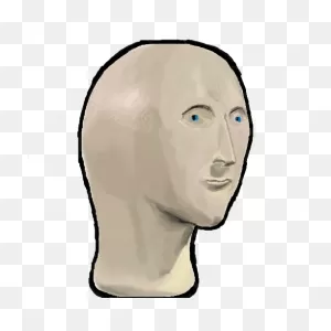 10000 Best Meme Man Images On Pholder | Raimimemes, Meme Man And ClipartFlare.com 