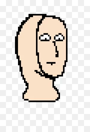 Meme Man