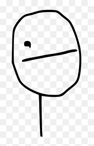 Lol Face Meme Png - Gnome-Look ClipartFlare.com