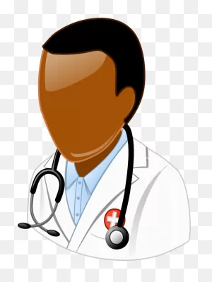 Medical Equipment Stethoscope Medical Equipment Neck Clipart ClipartFlare.com 