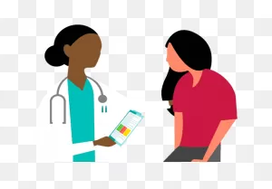 Medical Index Of All Issues From The New England Journal Of Medicine