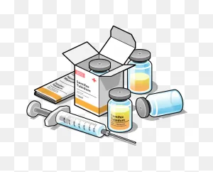Office Medical Clipart Kid - ClipartFlare