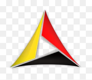 Download Migos Logo By Erdie1Design On ClipartFlare ClipartFlare.com 