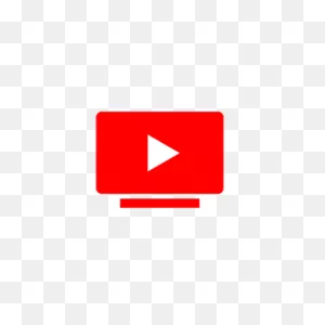 Migos - Walk It Talk It Ft. Drake (Official Video) - Youtube