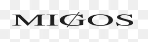 Migos | Official Site