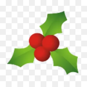 Free Mistletoe Cliparts, Download Free Mistletoe Cliparts Png ClipartFlare.com 