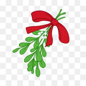 Mistletoe Clip Art Image Photo And Picture - ClipartFlare ClipartFlare.com