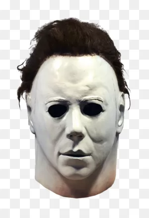 Halloween: Michael Myers Full Costume Bundles (Adult)
