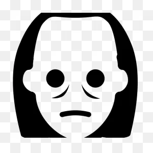 Michael Myers Icon - Michael Myers Clipart Transparent Png - Free ClipartFlare.com 