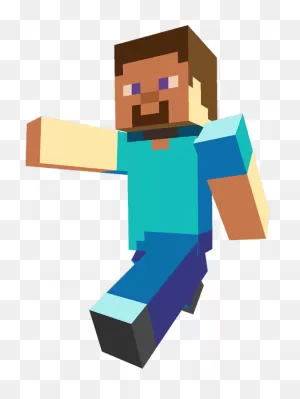 Free Minecraft Cliparts, Download Free Minecraft Cliparts Png ClipartFlare.com 