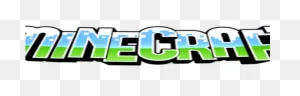 Minecraft Clipart Minecraft Logo - Hayden Scott Baron Minecraft ClipartFlare.com 
