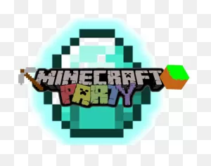 Minecraft Clipart Minecraft Logo - Minecraft 12 Inch Creeper Plush ClipartFlare.com 