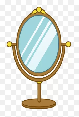 Mirror Clipart. Free Download Transparent .png | ClipartFlare