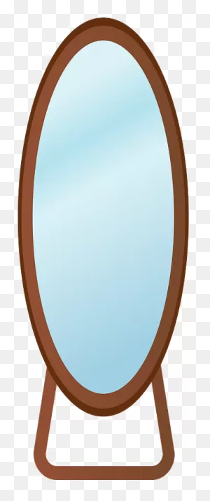 Mirror Clipart. Free Download Transparent .png | ClipartFlare