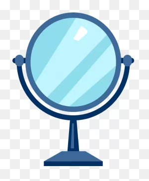 Mirror Clipart. Free Download Transparent .png | ClipartFlare