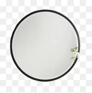 Mirror Png Transparent Images | Png All