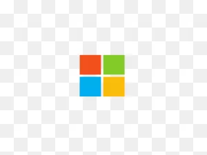 Download Outlook Office Windows Photos Logo Microsoft Clipart Png ClipartFlare.com 