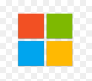 Microsoft 365 Performance Monitoring Solution | ClipartFlare