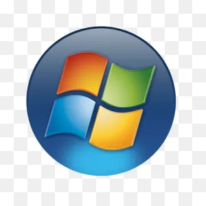 Microsoft Windows Icons Clipart - Free To Use Clip Art Resource ClipartFlare.com 