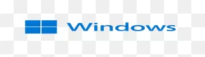 Microsoft Windows | Microsoft Wiki | ClipartFlare