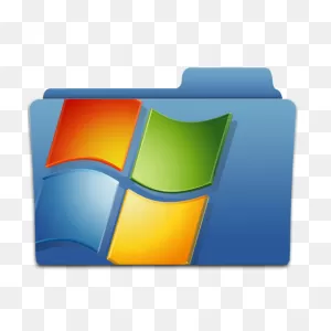 Microsoft Windows Clipart - Clipart Suggest