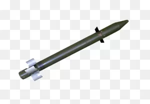 Missile Png - Missile Clipart - Full Size Clipart (#3597594 ClipartFlare.com 