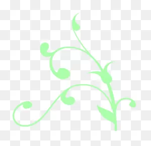 Download Popular Images - Mint Green Vectors Png Png Image With No ClipartFlare.com 