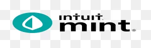 Intuit Mint Logo Download Vector