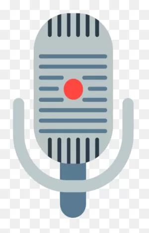 Leezen Mic.01